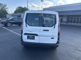 Used 2022 Ford Transit Connect XL image 4