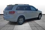 Used 2018 Dodge Journey SE image 5