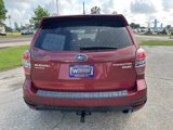 Used 2014 Subaru Forester 2.5i Limited w/ Popular Package #2 image 5