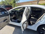 Used 2013 Honda Civic EX image 5