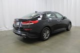 Used 2020 Kia Optima LX image 5