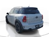 Used 2015 MINI Cooper Countryman S image 5