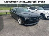Used 2012 Dodge Challenger SXT image 2