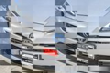 Used 2022 Toyota Prius L Eco image 5
