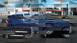 Used 2023 Hyundai Santa Fe Limited image 2