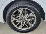Certified 2022 Genesis GV70 2.5T w/ Advanced Package image 5