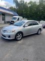 Used 2012 Toyota Corolla image 4