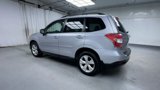 Used 2016 Subaru Forester 2.5i Premium image 5