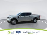 Used 2023 Ford Maverick XL image 4