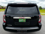 Used 2015 GMC Yukon Denali w/ Open Road Package image 6