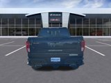 Certified 2022 GMC Sierra 1500 Elevation image 4