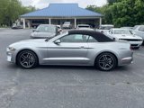 Used 2022 Ford Mustang Premium image 2