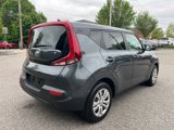 Used 2021 Kia Soul LX image 4