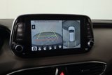 Used 2020 Hyundai Santa Fe Limited image 6