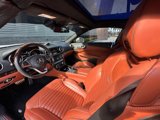 Used 2017 Mercedes-Benz SL 550 image 4