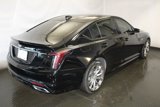 Certified 2023 Cadillac CT5 Sport image 4