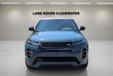 Used 2024 Land Rover Range Rover Evoque Dynamic SE image 6