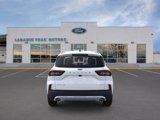 New 2025 Ford Escape Active w/ Cold Weather Package image 5