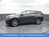 Used 2019 Honda CR-V EX image 2