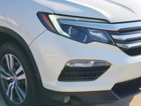 Used 2016 Honda Pilot EX-L image 5