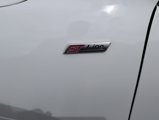 Used 2023 Ford Escape ST-Line image 3