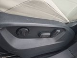 Certified 2021 Volkswagen Tiguan SEL image 4