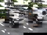 Used 2010 Honda CR-V LX image 3
