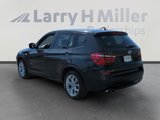Used 2014 BMW X3 xDrive35i image 3