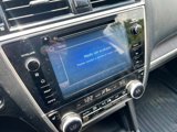 Used 2018 Subaru Outback 2.5i Limited image 4