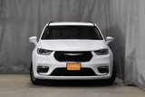 Certified 2021 Chrysler Pacifica Touring-L image 5