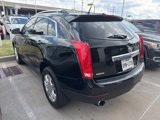 Used 2011 Cadillac SRX Luxury image 4
