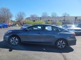 Used 2020 Kia Forte LXS image 6