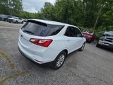 Used 2018 Chevrolet Equinox LT image 5