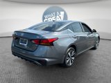 Used 2020 Nissan Altima 2.5 SV image 3