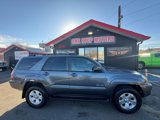 Used 2004 Toyota 4Runner SR5 image 3