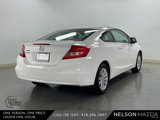 Used 2012 Honda Civic EX image 6