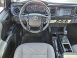 Used 2023 Toyota Tacoma 2WD Access Cab image 5