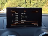 Used 2016 Audi A3 1.8T Premium image 5