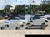 Used 2017 Toyota Prius Four image 3