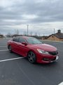 Used 2017 Honda Accord Sport image 3