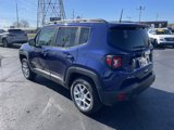 Used 2019 Jeep Renegade Sport w/ Sport Appearance Group image 3