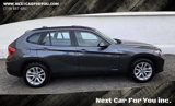 Used 2015 BMW X1 xDrive28i image 5