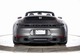 Used 2022 Porsche 911 Carrera GTS image 4