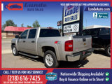 Used 2009 Chevrolet Silverado 1500 LT w/ Power Pack Plus image 5