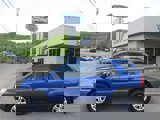 Used 2008 Kia Sportage LX image 2