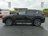 Used 2017 MAZDA CX-5 Grand Touring w/ Premium Package image 6
