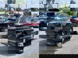 Used 2023 Ford Edge SEL image 4