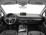 Used 2018 Audi Q7 3.0T Premium Plus image 4