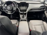 Used 2020 Subaru Outback Limited w/ Popular Package #2 image 5