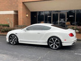 Used 2016 Bentley Continental GT Speed image 6